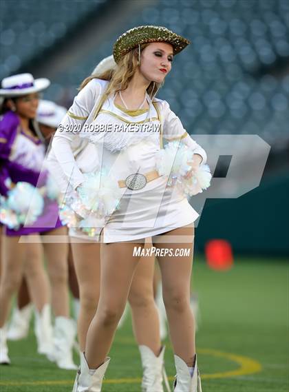 Thumbnail 2 in Chisholm Trail @ Boswell photogallery.