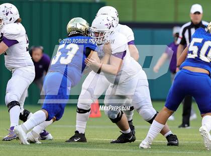 Thumbnail 1 in Chisholm Trail @ Boswell photogallery.