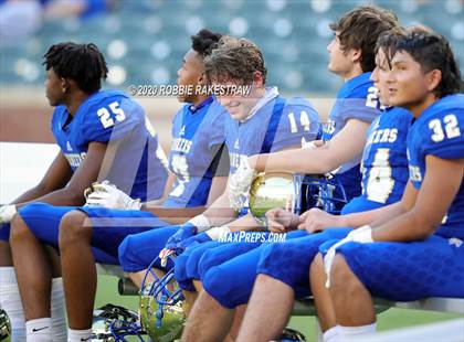Thumbnail 3 in Chisholm Trail @ Boswell photogallery.