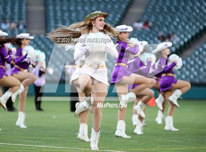 Thumbnail 2 in Chisholm Trail @ Boswell photogallery.