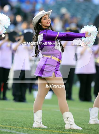 Thumbnail 3 in Chisholm Trail @ Boswell photogallery.
