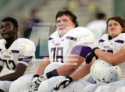 Thumbnail 1 in Chisholm Trail @ Boswell photogallery.