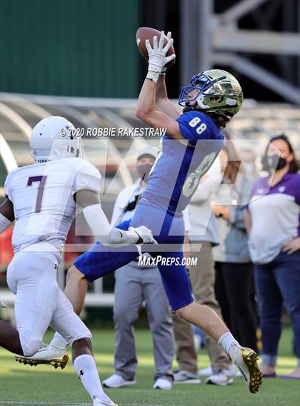 Thumbnail 3 in Chisholm Trail @ Boswell photogallery.