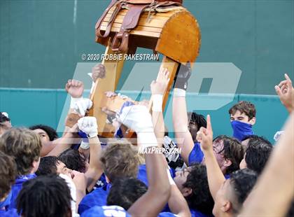 Thumbnail 2 in Chisholm Trail @ Boswell photogallery.