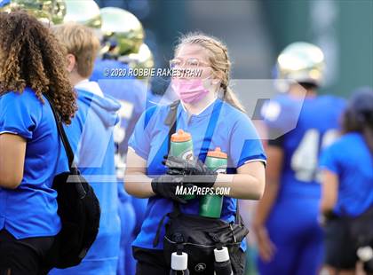 Thumbnail 3 in Chisholm Trail @ Boswell photogallery.
