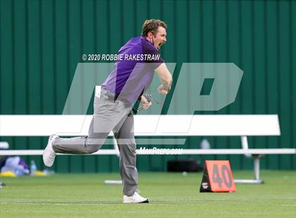 Thumbnail 3 in Chisholm Trail @ Boswell photogallery.