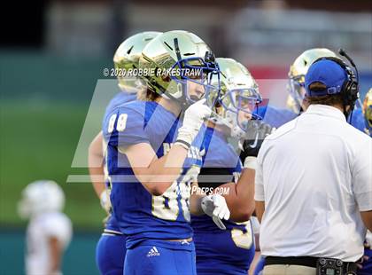 Thumbnail 2 in Chisholm Trail @ Boswell photogallery.