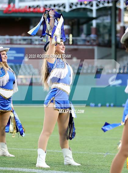 Thumbnail 1 in Chisholm Trail @ Boswell photogallery.