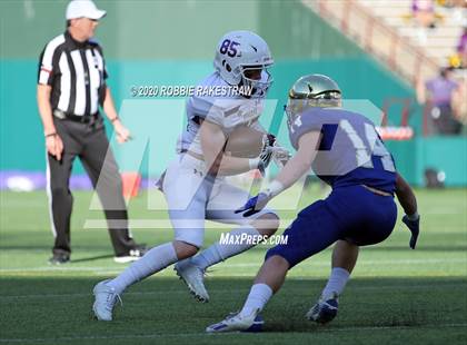 Thumbnail 1 in Chisholm Trail @ Boswell photogallery.