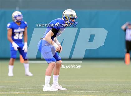 Thumbnail 1 in Chisholm Trail @ Boswell photogallery.