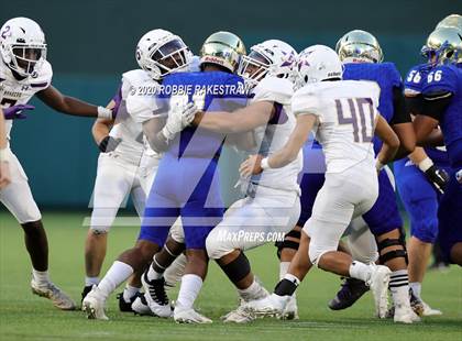 Thumbnail 1 in Chisholm Trail @ Boswell photogallery.