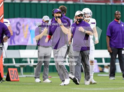 Thumbnail 1 in Chisholm Trail @ Boswell photogallery.