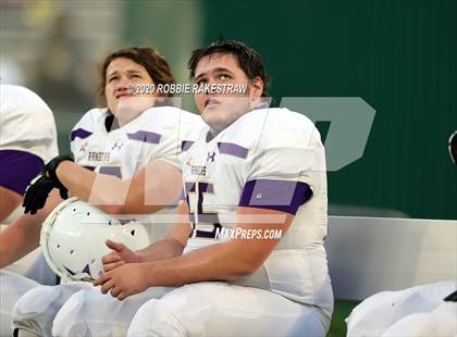 Thumbnail 3 in Chisholm Trail @ Boswell photogallery.