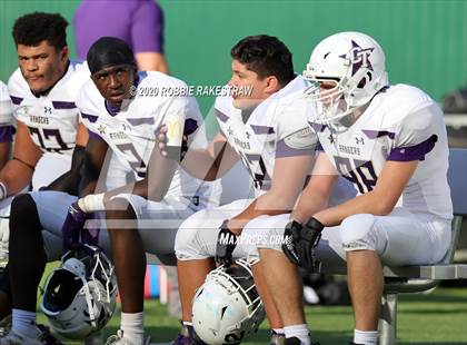 Thumbnail 1 in Chisholm Trail @ Boswell photogallery.