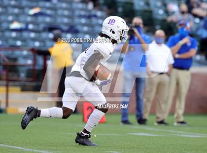 Thumbnail 3 in Chisholm Trail @ Boswell photogallery.