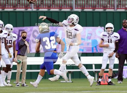 Thumbnail 2 in Chisholm Trail @ Boswell photogallery.