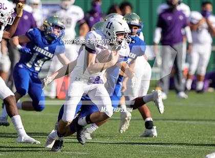 Thumbnail 2 in Chisholm Trail @ Boswell photogallery.