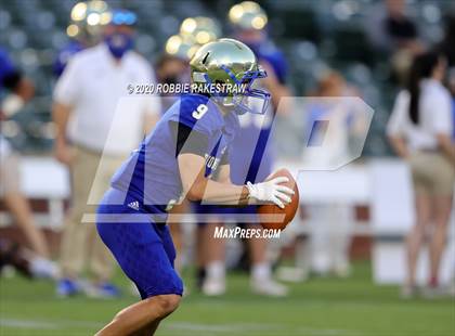 Thumbnail 3 in Chisholm Trail @ Boswell photogallery.