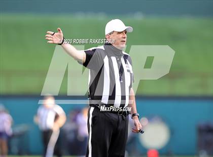 Thumbnail 3 in Chisholm Trail @ Boswell photogallery.