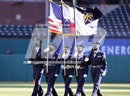 Thumbnail 1 in Chisholm Trail @ Boswell photogallery.