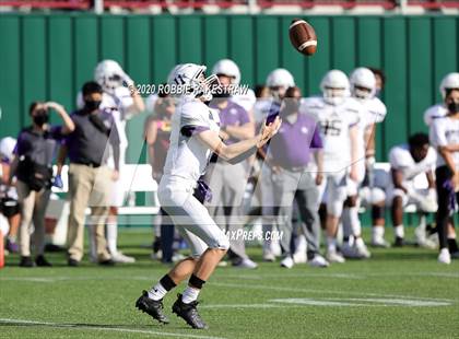 Thumbnail 1 in Chisholm Trail @ Boswell photogallery.