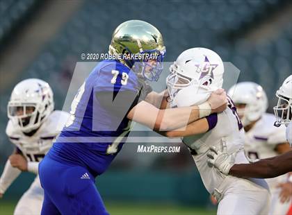 Thumbnail 2 in Chisholm Trail @ Boswell photogallery.