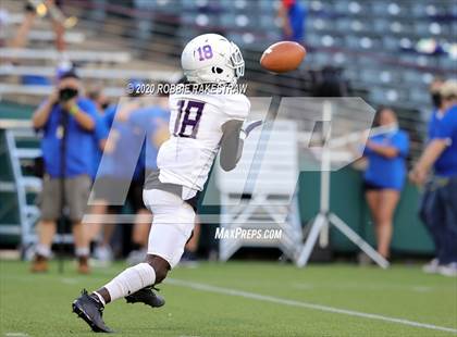 Thumbnail 2 in Chisholm Trail @ Boswell photogallery.