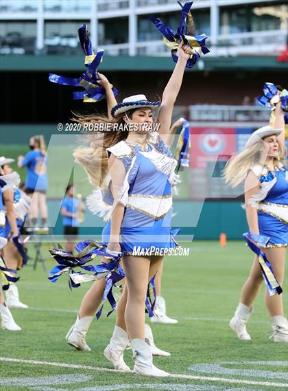 Thumbnail 3 in Chisholm Trail @ Boswell photogallery.