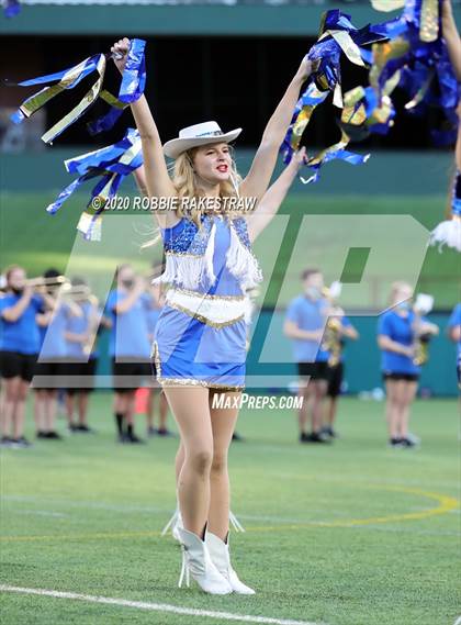 Thumbnail 2 in Chisholm Trail @ Boswell photogallery.