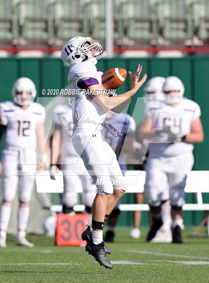 Thumbnail 2 in Chisholm Trail @ Boswell photogallery.