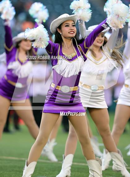 Thumbnail 2 in Chisholm Trail @ Boswell photogallery.