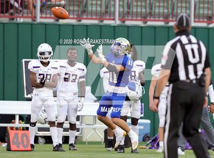 Thumbnail 2 in Chisholm Trail @ Boswell photogallery.