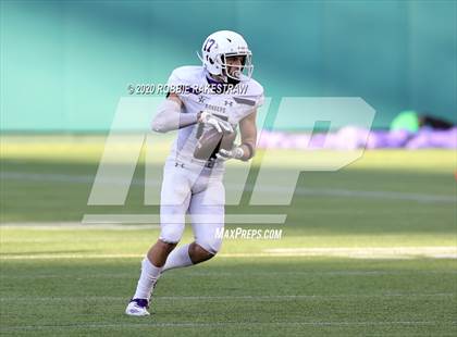 Thumbnail 3 in Chisholm Trail @ Boswell photogallery.