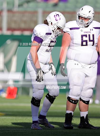 Thumbnail 2 in Chisholm Trail @ Boswell photogallery.