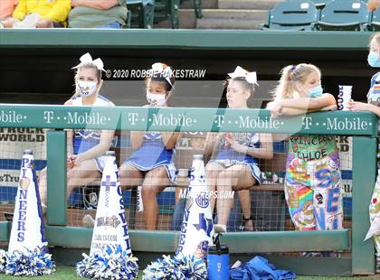 Thumbnail 1 in Chisholm Trail @ Boswell photogallery.