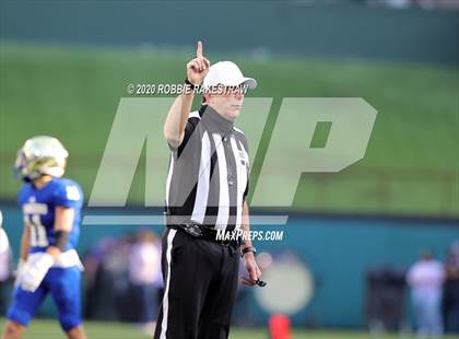 Thumbnail 1 in Chisholm Trail @ Boswell photogallery.