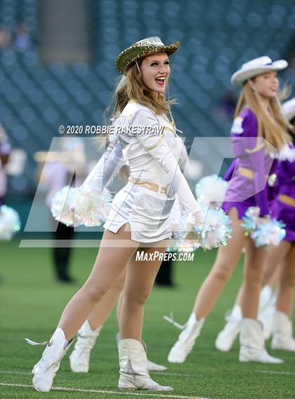 Thumbnail 3 in Chisholm Trail @ Boswell photogallery.