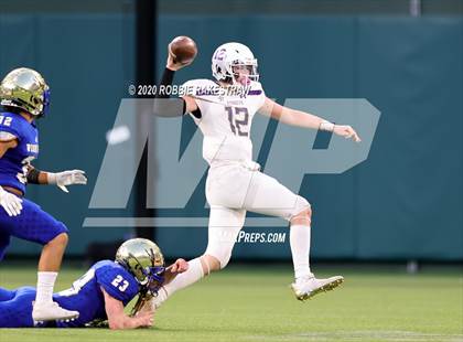 Thumbnail 3 in Chisholm Trail @ Boswell photogallery.