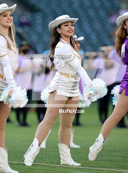 Thumbnail 1 in Chisholm Trail @ Boswell photogallery.