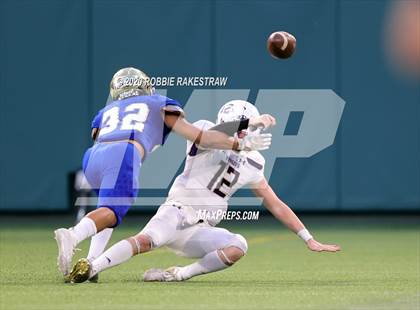 Thumbnail 1 in Chisholm Trail @ Boswell photogallery.