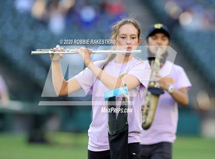 Thumbnail 2 in Chisholm Trail @ Boswell photogallery.