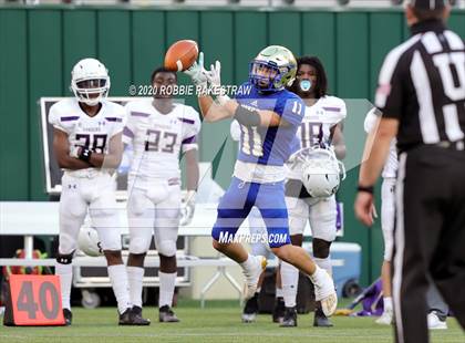 Thumbnail 3 in Chisholm Trail @ Boswell photogallery.