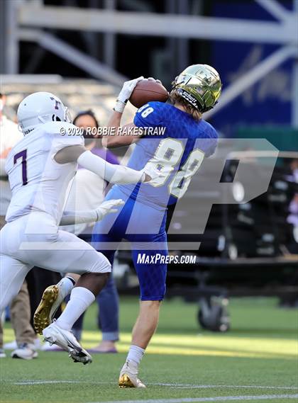 Thumbnail 1 in Chisholm Trail @ Boswell photogallery.
