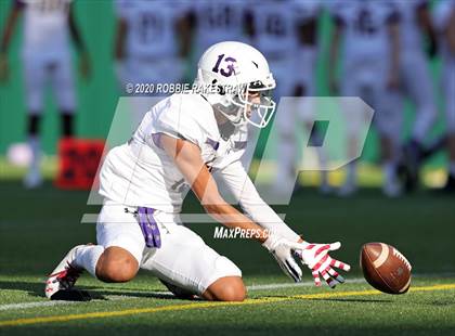 Thumbnail 3 in Chisholm Trail @ Boswell photogallery.