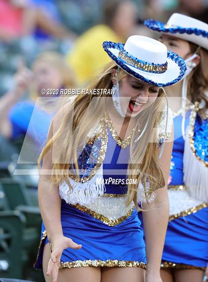 Thumbnail 3 in Chisholm Trail @ Boswell photogallery.