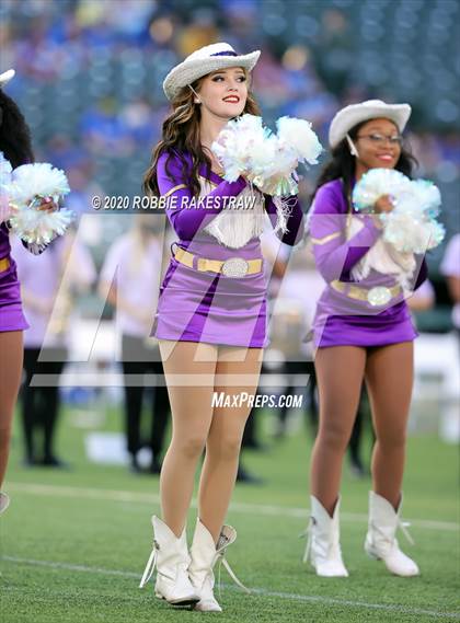 Thumbnail 3 in Chisholm Trail @ Boswell photogallery.