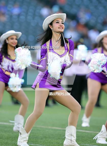 Thumbnail 1 in Chisholm Trail @ Boswell photogallery.