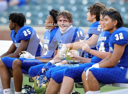 Thumbnail 2 in Chisholm Trail @ Boswell photogallery.