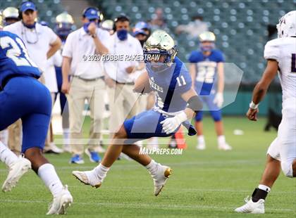 Thumbnail 1 in Chisholm Trail @ Boswell photogallery.