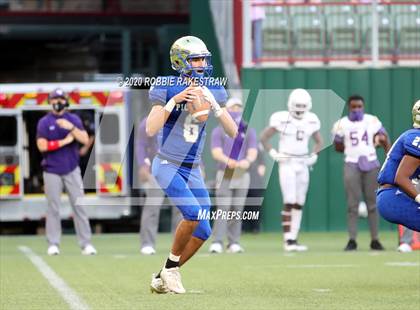 Thumbnail 1 in Chisholm Trail @ Boswell photogallery.